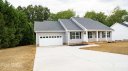 630 Mountain Place 111 sold home in Albemarle, SC