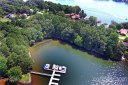 26 Winston Way Lane 26, 27,28 sold home in Troutman, SC