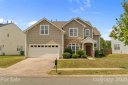 10909 Sedgemoor Lane sold home in Charlotte, SC