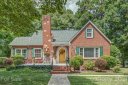 1301 Midwood Drive sold home in Gastonia, SC