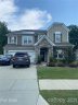 16004 Foreleigh Road sold home in Huntersville, SC