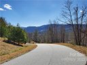 24 Crystal Heights Drive sold home in Hendersonville, SC