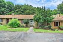 8328 Summerglen Circle sold home in Charlotte, SC