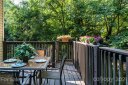 9217 Magnolia Estates Drive sold home in Cornelius, SC