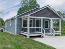 482 Booker Street sold home in Asheville, SC