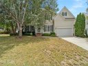 10205 Blackstock Road sold home in Huntersville, SC