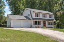 124 Dots Circle sold home in China Grove, SC