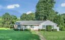 1461 Edenton Court sold home in Gastonia, SC