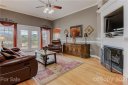 49 Kenai Trail sold home in Waynesville, SC