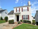 12224 Stewarts Crossing Drive sold home in Charlotte, SC