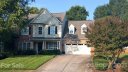 311 Matthews Estates Road sold home in Matthews, SC
