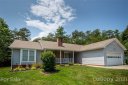 17 Westminster Drive sold home in Asheville, SC