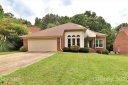 5204 Tedorill Lane sold home in Charlotte, SC