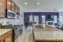 7302 Adare Mews Road sold home in Charlotte, SC