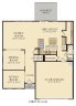 3478 Melwood Estates Drive 56 sold home in Denver, SC