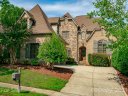 706 Sainte Rose Lane sold home in Charlotte, SC