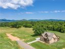 256 Majestic Ridge Road sold home in Mills River, SC