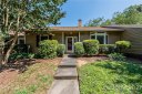 8321 Summerglen Circle sold home in Charlotte, SC