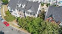8033 Bristle Toe Lane sold home in Charlotte, SC