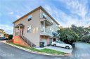 1654 Termini Drive sold home in Charlotte, SC