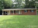 2933 Poplar Circle sold home in Shelby, SC