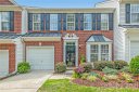 107 N Arcadian Way sold home in Mooresville, SC