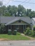 29 Woodrow Avenue sold home in Asheville, SC