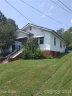 28 Woodrow Avenue sold home in Asheville, SC