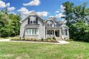 298 Ridge Reserve Drive sold home in Clover, SC