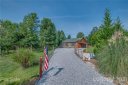 503 Moonlight Pass sold home in Union Mills, SC