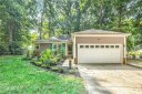 707 Southland Road sold home in Huntersville, SC