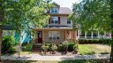 1923 Lela Avenue sold home in Charlotte, SC
