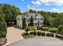 106 Southbrook Lane sold home in Fletcher, SC