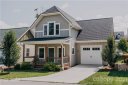 116 Green Creek Loop sold home in Asheville, SC