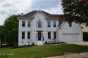 21519 Ogden Cove Drive sold home in Cornelius, SC