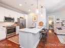 230 S Tryon Street 201 sold home in Charlotte, SC
