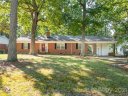 1405 Lucille Avenue sold home in Monroe, SC