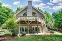 6747 Timahoe Lane sold home in Charlotte, SC