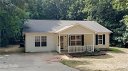 116 Milbros Lane sold home in Mooresville, SC