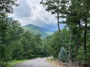 Lot 6 Eagles Crest Way sold home in Lake Lure, SC