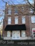 8750 Arbor Creek Drive sold home in Charlotte, SC