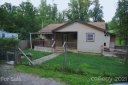 29 Shadowlawn Drive sold home in Asheville, SC