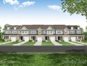 2148 Bexar Trail Lot 25 sold home in Matthews, SC