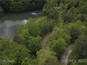 Lot 36a Fontana Lake Drive sold home in Bryson City, SC