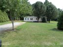 1049 Highland Bluff Court sold home in Lincolnton, SC