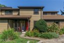16 Spears Avenue 10 sold home in Asheville, SC
