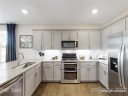 2413 Mt Harmony Church Road 117 sold home in Matthews, SC