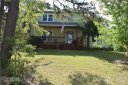 2304 Applegate Drive sold home in Concord, SC
