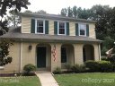 6807 Stoney Ridge Road sold home in Matthews, SC