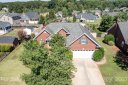 3367 Muddy Creek Road sold home in Midland, SC